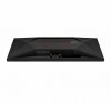 AOC Monitor Q27G42XE 27 cali Fast IPS 180Hz HDMIx2 DP
